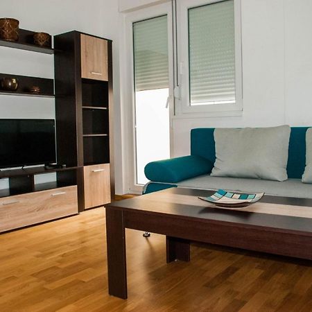 Apartman Soko Sokobanja Buitenkant foto