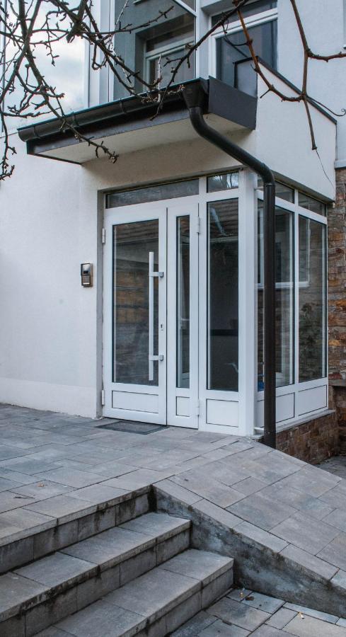 Apartman Soko Sokobanja Buitenkant foto