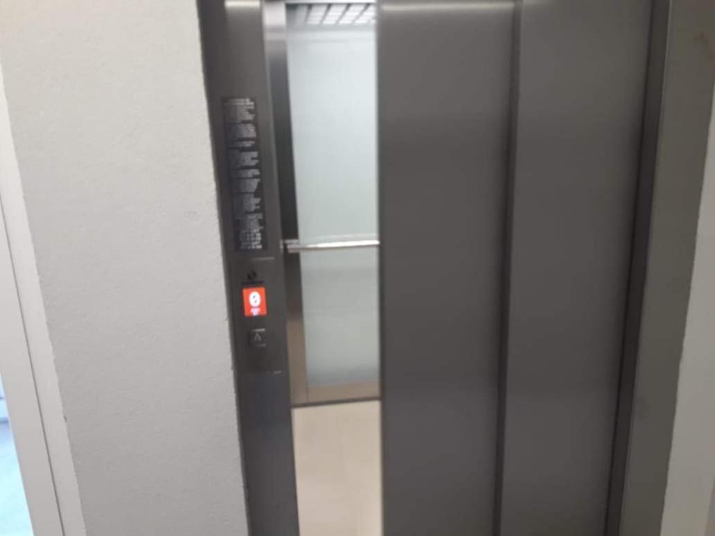 Apartman Soko Sokobanja Buitenkant foto